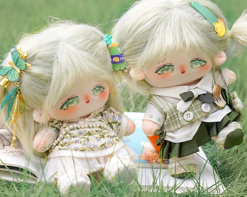 bbf2bf935f8343a02bf21d3cbfc994