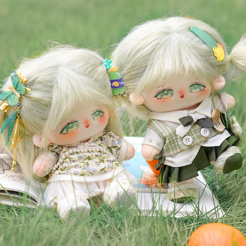 鬱金香は百合を喰らふ 茶葉ミルクティー ぬいぐるみ　着せ替え　15cm Amazon.co.jp: カードキャプターさくら ぬいぐるみ 着せ替え