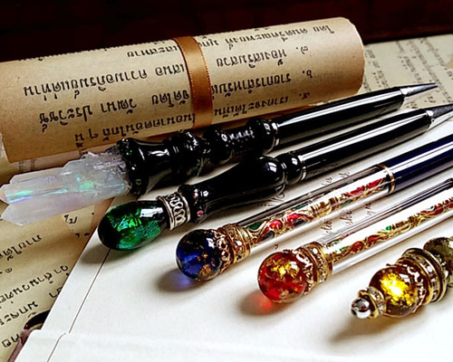 ba7fa0b0329732216dea7fd44d5e8d