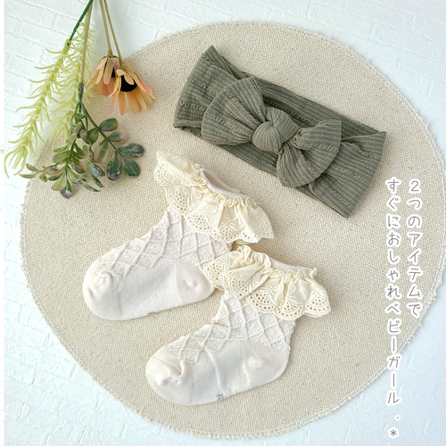 出産祝い 女の子 赤ちゃん ドレスアップセット チュチュ ヘアバンド ベビーソックス フットバンド マンスリーカード おむつ ギフトセット ABAFIP 新生児 赤ちゃん 女の子 ベルベット レース ロンパース ファーストクリスマス 衣装 ヘッドバンド ソックス 誕生日