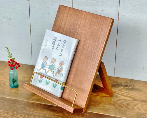 67df4922e88e70a0363834d7d23e1e