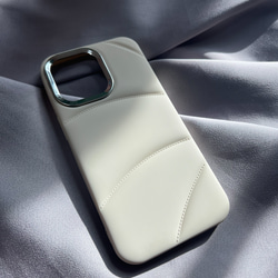 mode iphone case 13/13pro/14/14pro/15pro 1枚目の画像