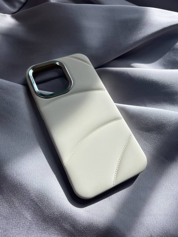 mode iphone case 13/13pro/14/14pro/15pro 1枚目の画像