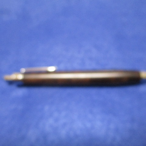 C*i様 こぶた工房　アフリカンブラックウッドバール　極上杢 4e6dbf2de36e1363e0dd717c18570c