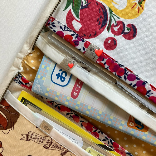 オーダーページ】⭐Handmade ハンドメイドりぼんセット⭐