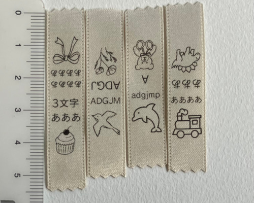 c3bd883ecc0c8601116018a6da632e