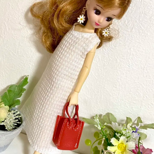 p209A【華奢見せ✧】マーガレットピアス　K14 18 コート　再入荷　上品 p209【華奢見せ✧】マーガレットピアス K14 18仕上げ 再入荷 上品