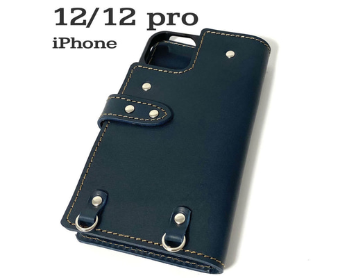 6d9b2b3613f819236832521df91003