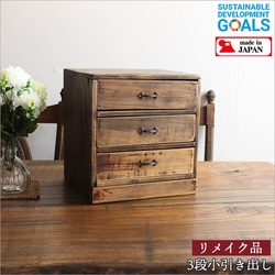 2f185e2c83284b0c48e1981ffcb5ac