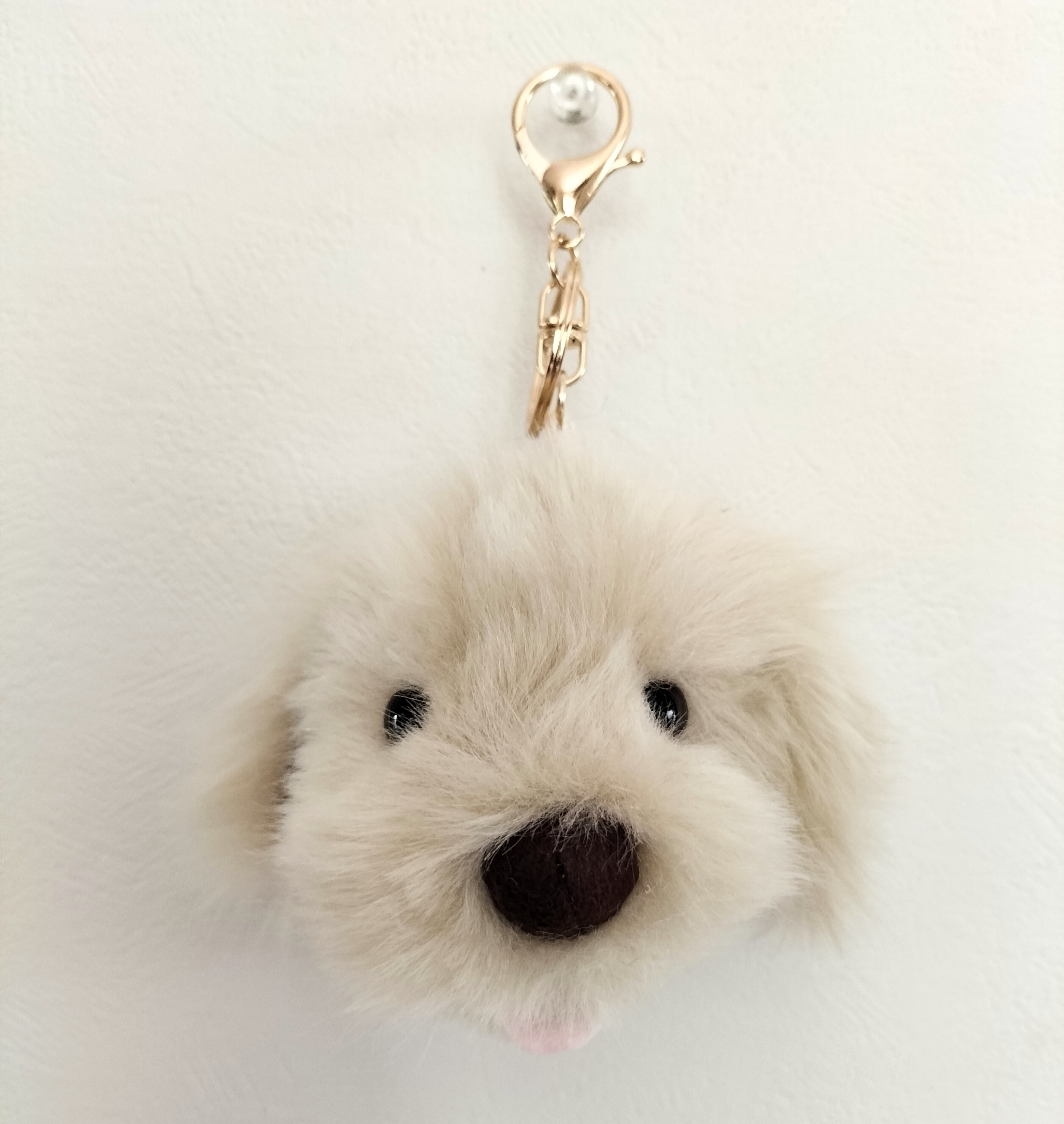 【新品】【命の重み】パトラン　ぬいぐるみ　犬　 ゴールデンレトリバー 感動する抱き心地。重さ約3400g、命の重みを感じるぬいぐるみ