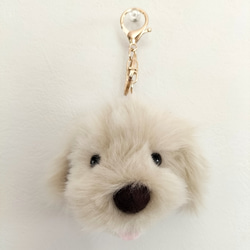 【新品】【命の重み】パトラン　ぬいぐるみ　犬　 ゴールデンレトリバー 新品】【命の重み】パトラン ぬいぐるみ 犬 ゴールデンレトリバー
