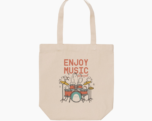 ★ヒノエとつくねのママ⑤★ トートバッグ シマエナガ クリスマス S18 ☆ヒノエとつくねのママ⑤☆ トートバッグ シマエナガ クリスマス S18