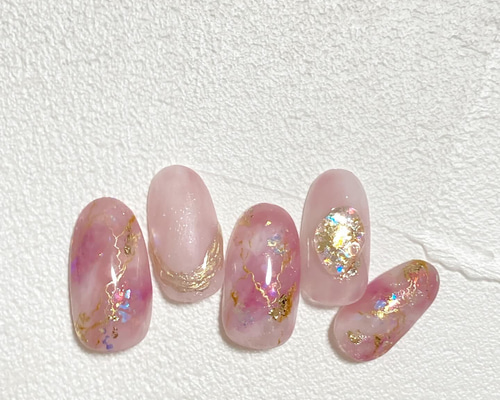 091461781780f833d63715f39b2c4d