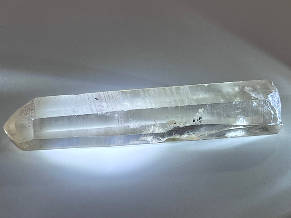 マスタークリスタル　ダウ✨　レムリアンシード　クリスタル　ピンク　原石　水晶 