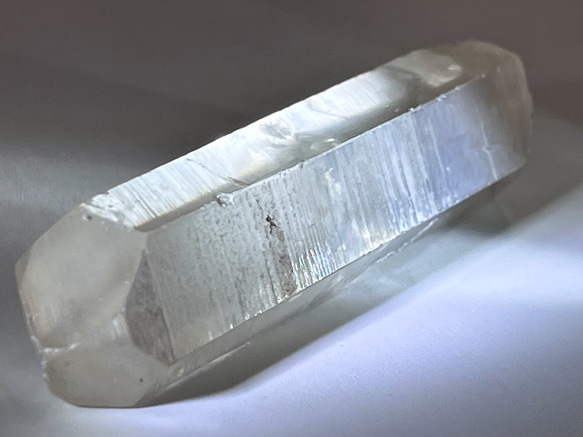 マスタークリスタル　ダウ✨　レムリアンシード　クリスタル　ピンク　原石　水晶 