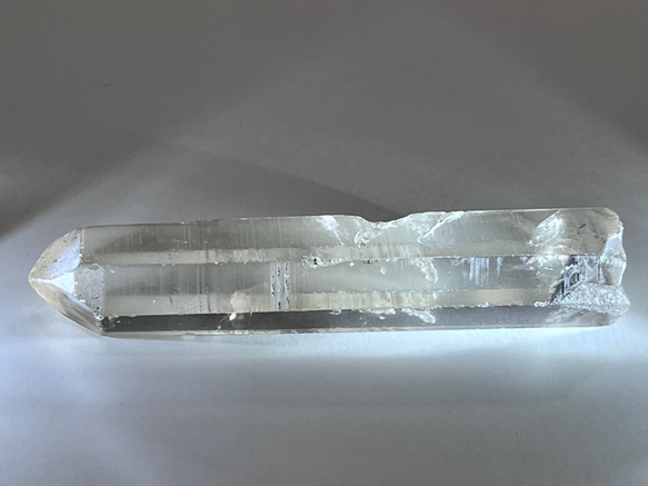 マスタークリスタル　ダウ✨　レムリアンシード　クリスタル　ピンク　原石　水晶 