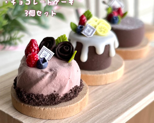 65373c3946c2f710efbd5f3ca3288e