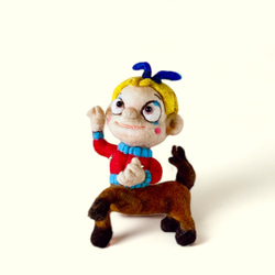 Howakero（ほわケロ）のギャラリー | ハンドメイド通販・販売のCreema