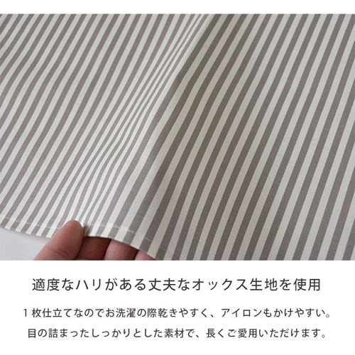 ランチョンマット 35×50 小学校 幼稚園 入園 入学 男の子 その他入園
