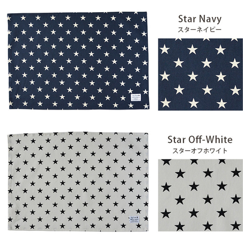 Momoko様リクエストオーダーページ★ランチョンマット⭐︎35×50 ランチョンマット 35×50 小学校 幼稚園 入園 入学 男の子 その他入園