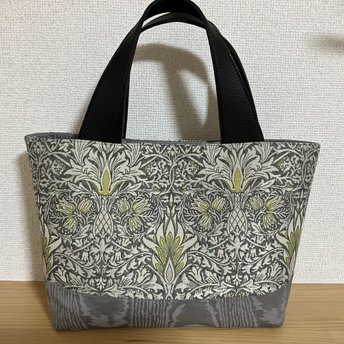 ⭐️12点売れました⭐️おしゃれな ウィリアム モリス