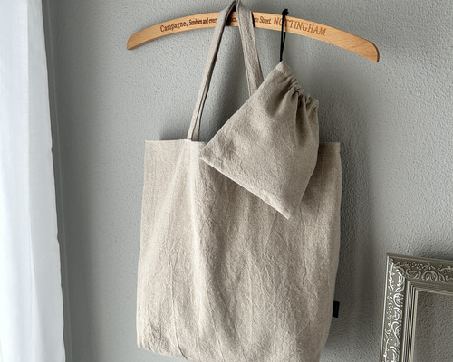 ef259e62d78c165d1e383356b79e82