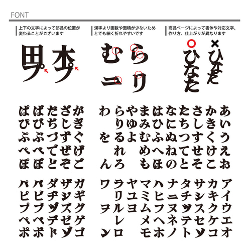 漢字 ひらがな カタカナ 】 お名前 プレート 写真映え 飾り 推し 推し
