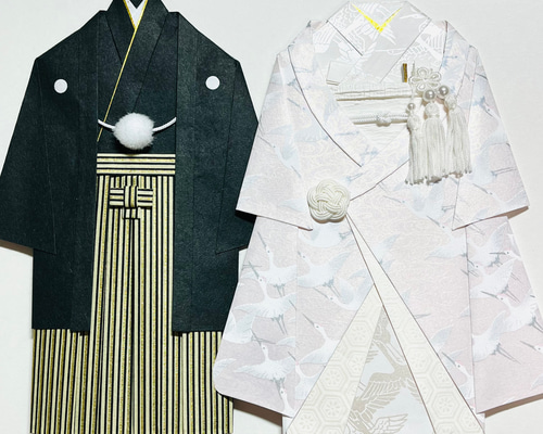 【ご注文確認用 C】着物のお祝い袋◇婚礼◇留袖 ご注文確認用 C】着物のお祝い袋◇婚礼◇留袖 kinran-bag04-01.