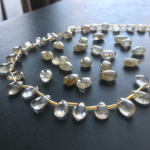 R8★格安ご奉仕★透明度抜群☆【MIXルチル針入り『金紅石入り水晶』】❤️ R8☆格安ご奉仕☆透明度抜群☆【MIXルチル針入り『金紅石入り
