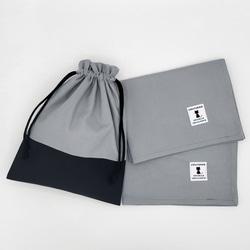 給食袋 ランチョンマット のおすすめ人気通販 検索結果｜Creema