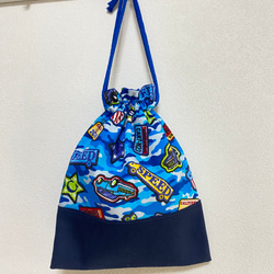 選べる　給食袋　男の子　コップ袋　かっこいい　おしゃれ　給食セット　ハンドメイド 楽天市場】＼11日まで！店内2点以上で15％OFFクーポン有／ 給食