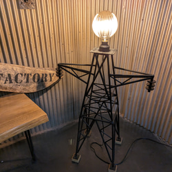 dbc4b4986a35230f41fa291dd5edb1