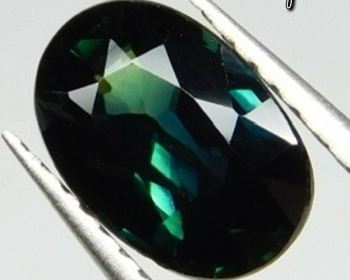 専用　宝石ルース 『希少で美しさNo1天然ゴールデンサファイア』0.544 ソ付 a3d6e8e76254cbdeba9489b4bcb5ec