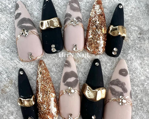 bc31e1f0835a85bba0ad2b094085b4