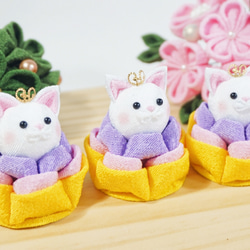 5d08fac2fb4d6a19c49eebf9ed8ebc