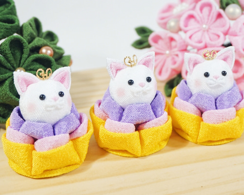 5d08fac2fb4d6a19c49eebf9ed8ebc