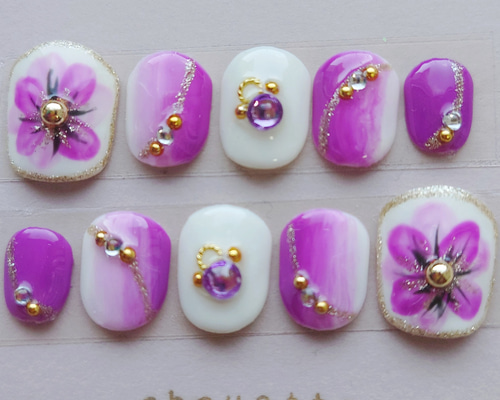 76a722595e858def6ce80fd487189e  