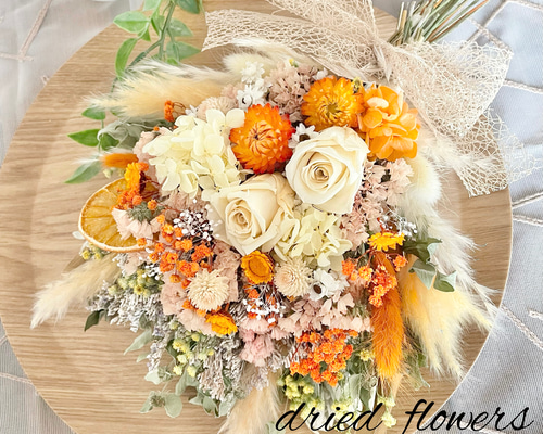 3d51889dea5a695809a573858f5c93