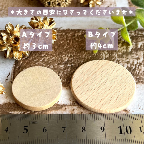 96 ＊ハートと苺のタルト＊ ミニチュアスイーツ 粘土 ドール