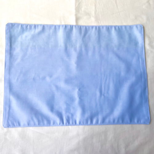 青い鳥オーダーページ♡さくらんぼ　　ランチョンマット　巾着　コップ袋　お弁当袋 青い鳥オーダーページ♡さくらんぼランチョンマット巾着コップ袋