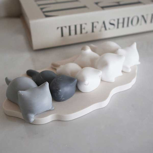 フラワーオブジェ/アロマストーン/ジェスモナイト でっち上げ 