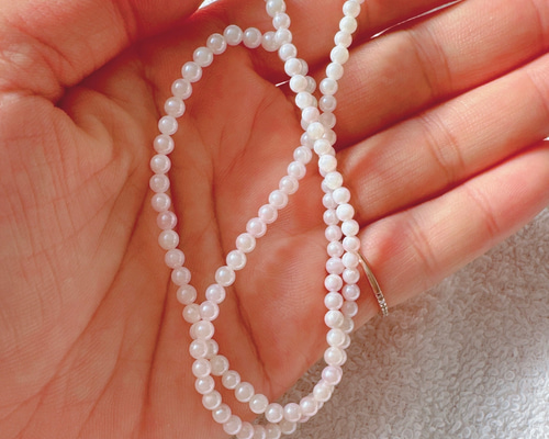 6ffff30dcb3f51573280b645b0c697