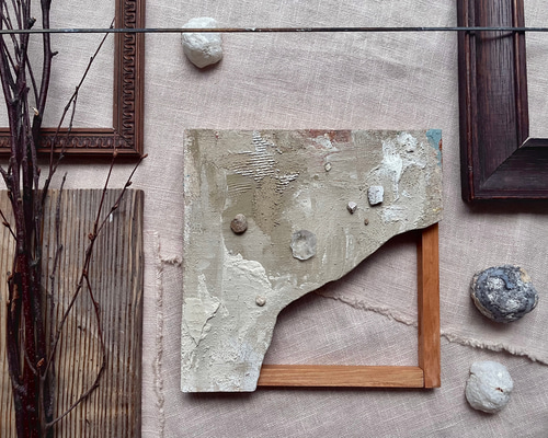 143bf61aabaad4006e5a97429b851d