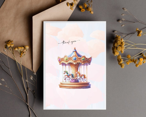 3efe884c0af07675e5eddda6b4f5e4