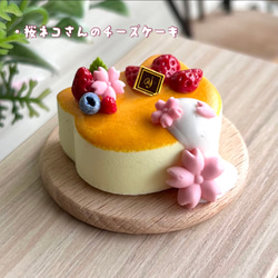 b55eb51d8ed875c7e0072c3e622499
