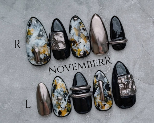 969f3a78420c30ef3143e2cb215232