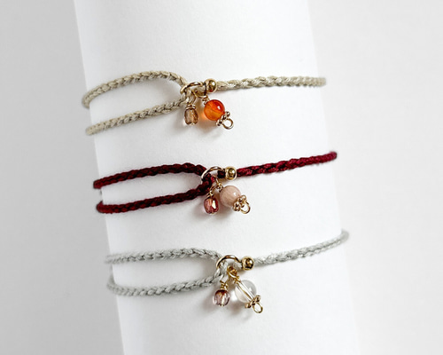 da6916c5f45a3538a3a60755131d1e