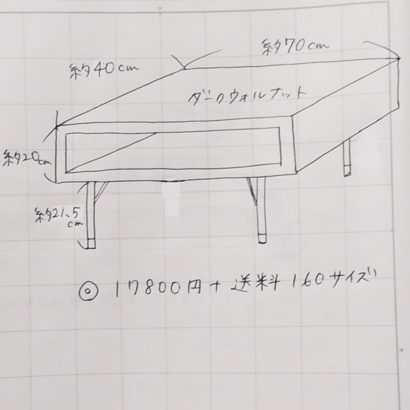  第2張的照片