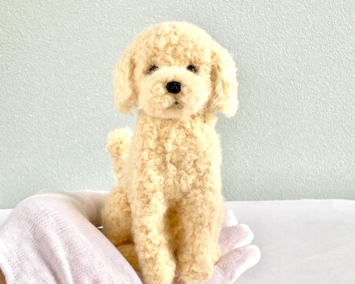 33bd87763c8c4e59a6abf780b2dbb9