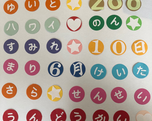 c01150db3306d3fd795c7cecfc85fd